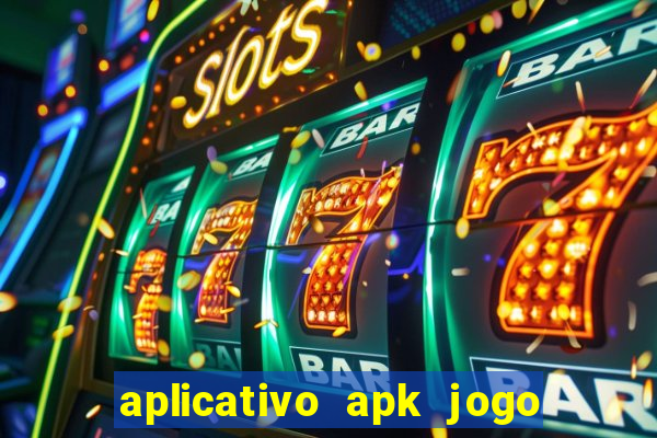 aplicativo apk jogo de ganhar dinheiro gbg